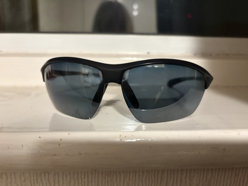 Maui jim 429 wrap - jim, mj-429-2m