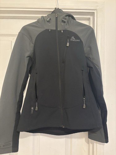 Women size macpac - size,