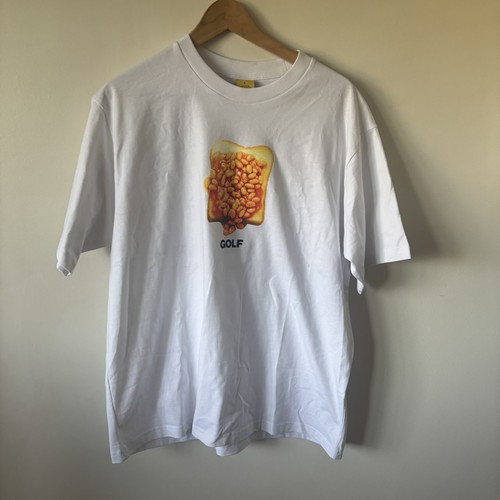 Golfwang tyler the creator - the,