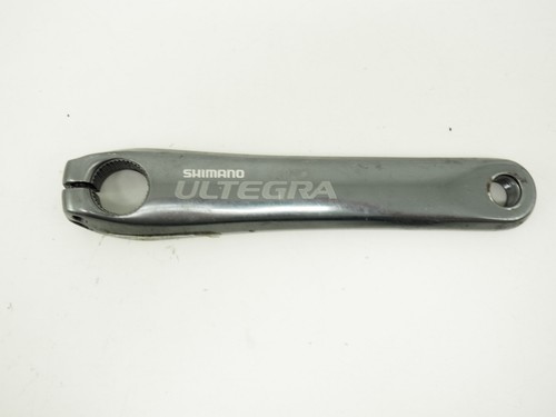 Shimano ultegra 6061 - shimano, fc-6061