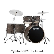 Tama Imperialstar 6pc Shell
