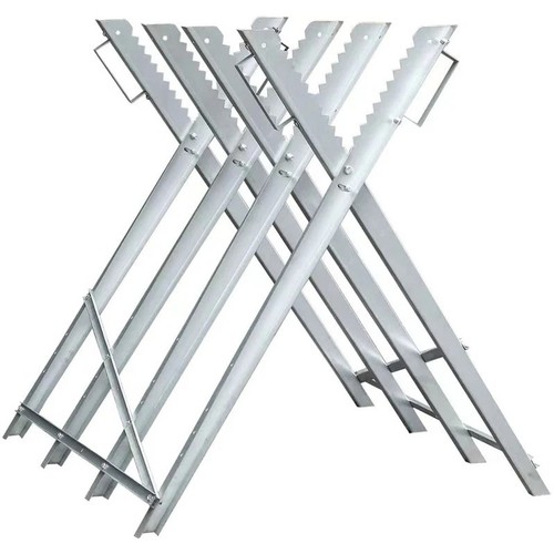Heavy duty saw log - duty,