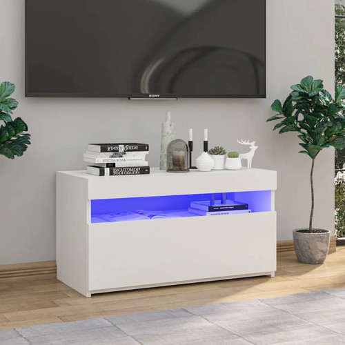 Modern wooden inch tele - wooden,