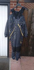IMAX flotation suit - Large