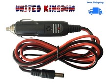 12v Cello LCD, LED TV DVD