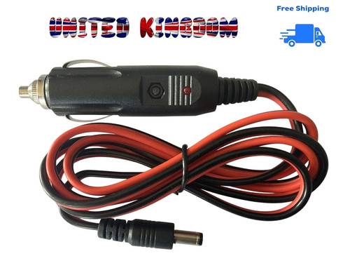 12v cello lcd - lcd,, led