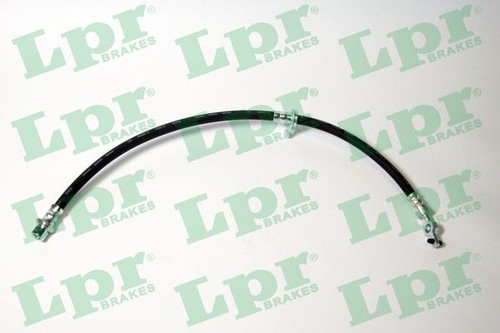 Lpr 6t47424 brake hose - lpr,