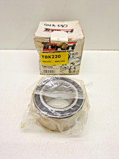 Classic Car Parts Trupart