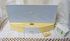 Philips AD713/05 iPod / iPhone