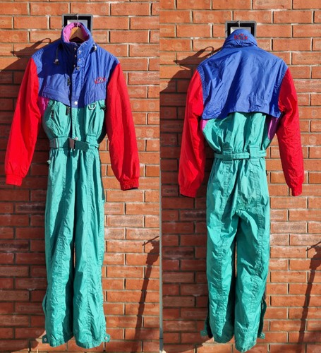 Killy vintage retro - killy,