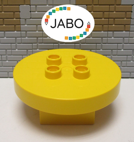 Lego duplo table for - duplo,