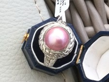 925 Solid Sterling Silver