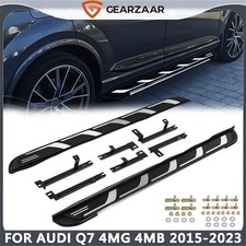 FOR AUDI Q7 2015-2023 4MB 4MG