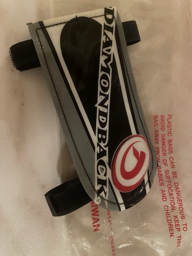 Diamondback bmx old - diamondback,