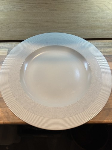 Paul costelloe for - for, wedgwood