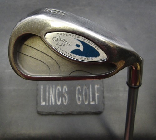 Ladies callaway hawkeye - ladies,