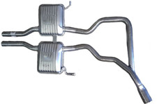 Sierra Sapphire 2WD Cosworth |