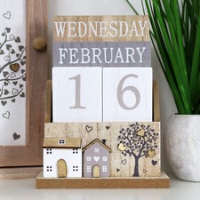 Country House Perpetual