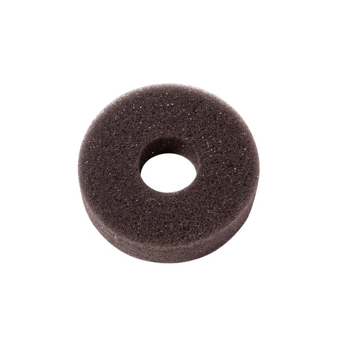 Window winder handle - handle, seal