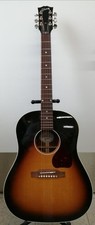GIBSON USA J-45 STANDARD