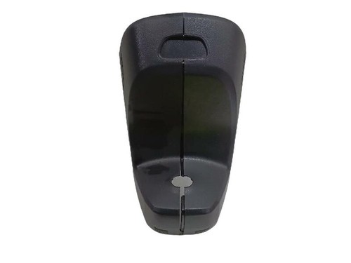 98375955zd rearview mirror - 98375955zd,