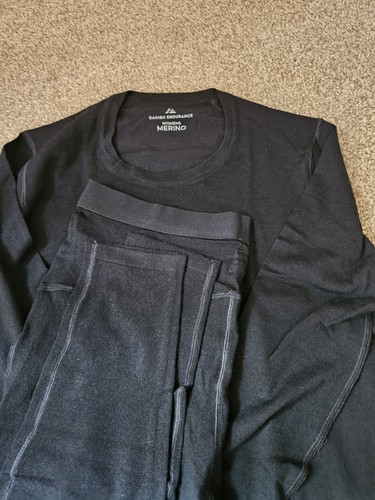 Rrp merino wool base - merino,