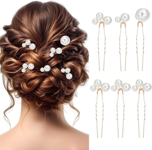 Ouligay pcs wedding bridal - ouligay,