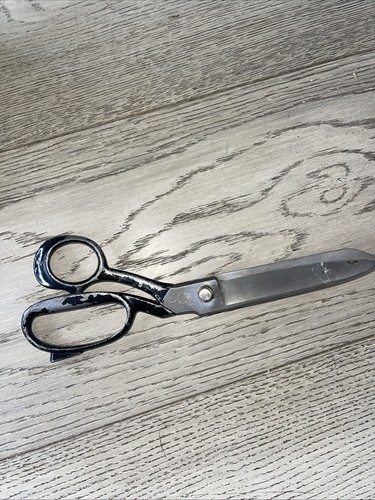 Vintage robust solingen - robust,