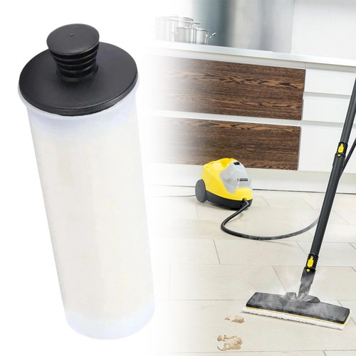Descaling filter for karcher - for,