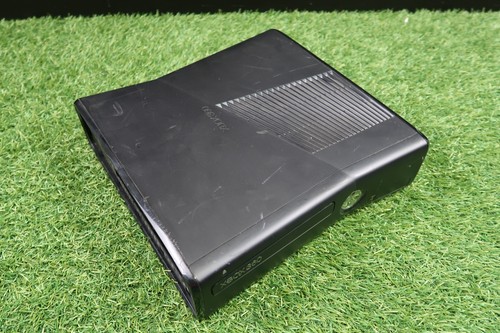 Microsoft xbox 360 - microsoft,
