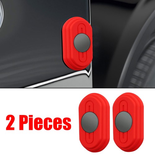 Red silicone anti - red,