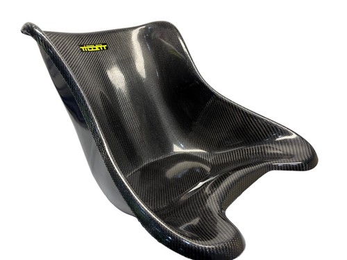 Tillett t11vg carbon - t11vg,