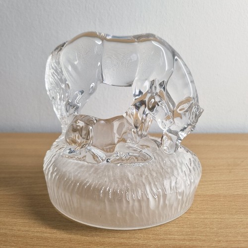 Rcr royal crystal rock - rock, lead