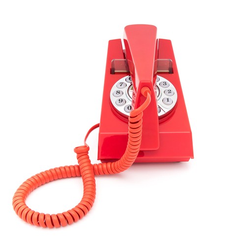Gpo trim phone - gpo,