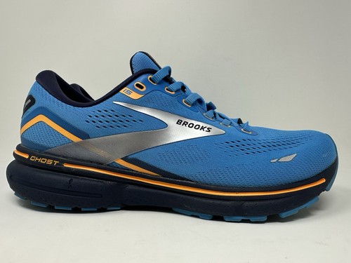 Brooks ghost gtx men - ghost, men's