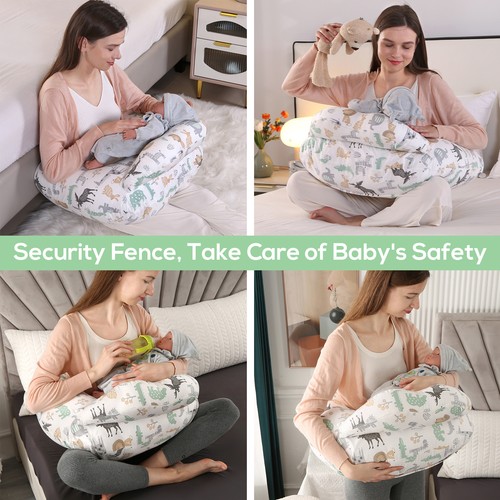 Breast feeding maternity - feeding,