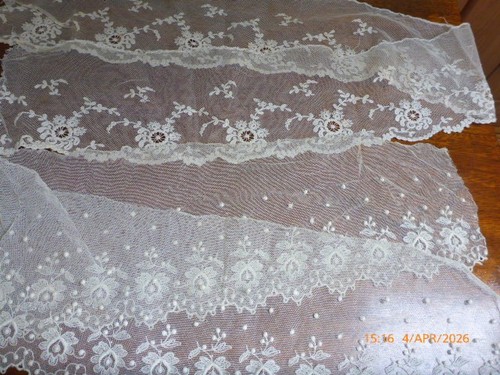 Antique edwardian - 2,