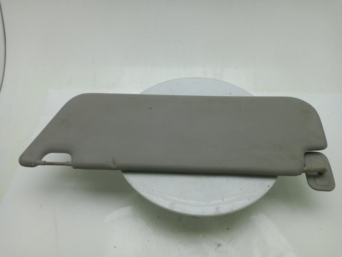 Ford transit custom - ford, visor