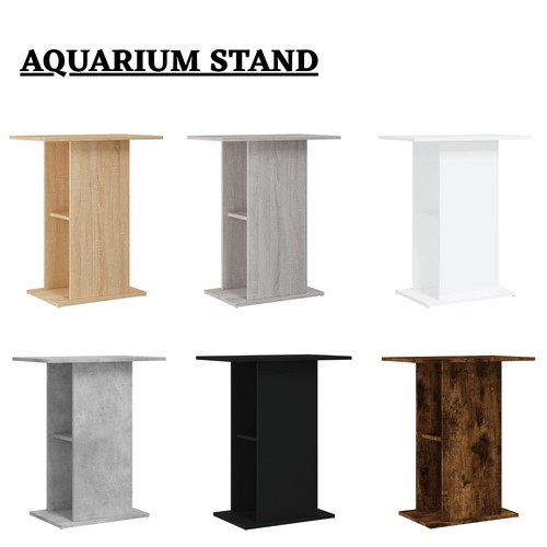 Aquarium stand fish tank - stand,