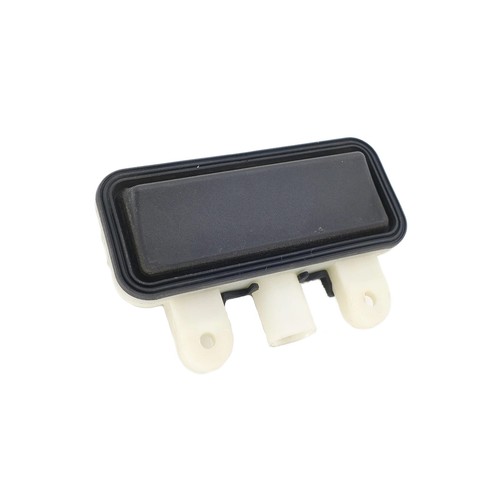 Rear button switch a2218702410 - rear,