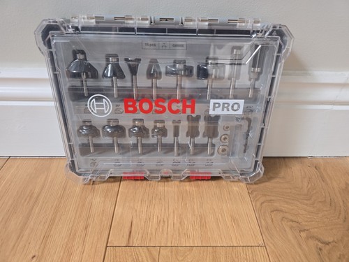 Bosch 2607017473 piece - 2607017473, 15
