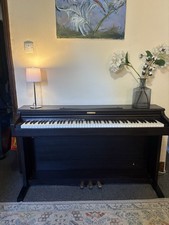 kawai digital piano CN21 