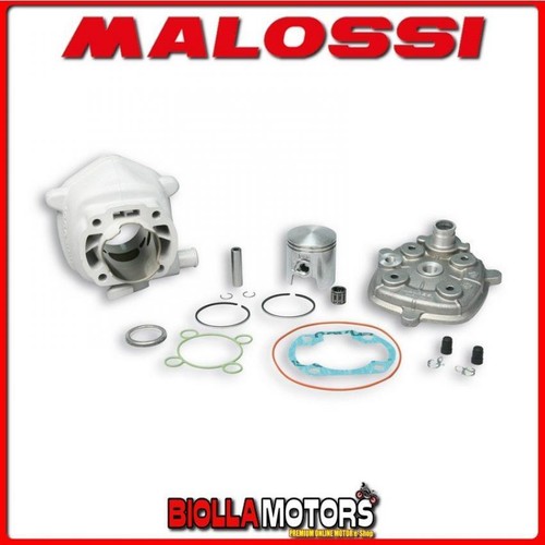 318430 malossi 70cc - malossi, d.47