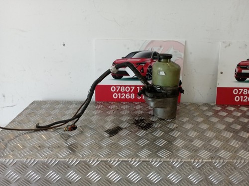 Vauxhall astra sport dohc - sport,
