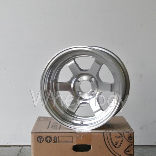 Pcs rota wheel grid - , 15x9