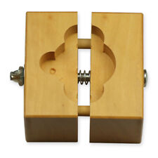 Wooden watchmakers CASE &