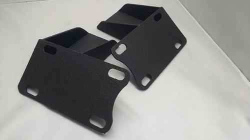 Lexus 1uz 2uz 3uz - 2uz,