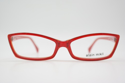 Vintage glasses alain mikli - vintage,