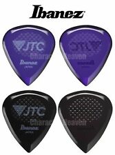 Ibanez JTC1R-AMT & ONX JTC Guitar Pick 2.5 mm Guitar Pick 3,6 or 12 picks New