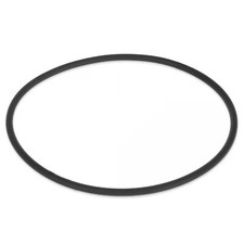 WINTERHALTER HOBART HANNING WASH PUMP HOUSING O-RING GASKET SEAL 84mm DISHWASHER